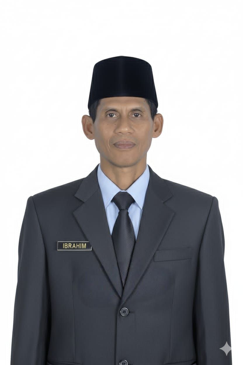 Kepala Sekolah