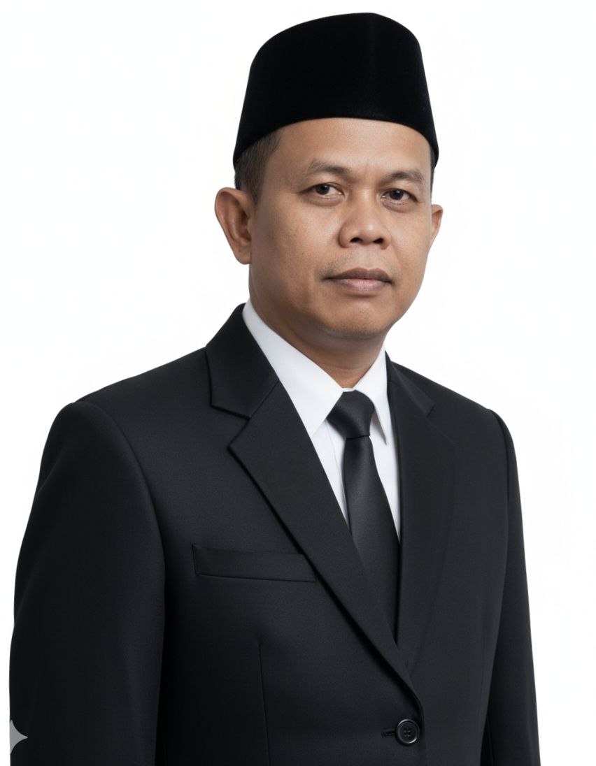 Kepala Tata Usaha